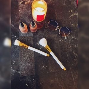 *New from ICONIC LONDON* highlight Illuminators